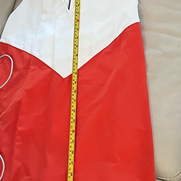 NWOT Alice + Olivia dress - Picture 6 of 7